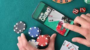 A Comprehensive Guide to Shamo Bet Revolutionizing Online Betting A Comprehensive Guide to Shamo Bet Revolutionizing Online Betting