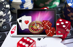 A Comprehensive Guide to Shamo Bet Revolutionizing Online Betting A Comprehensive Guide to Shamo Bet Revolutionizing Online Betting