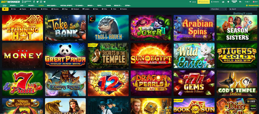 BetWinner Login Your Gateway to Exciting Betting 1454135537 BetWinner Login Your Gateway to Exciting Betting 1454135537