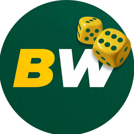 BetWinner Login Your Gateway to Exciting Betting 1454135537 BetWinner Login Your Gateway to Exciting Betting 1454135537