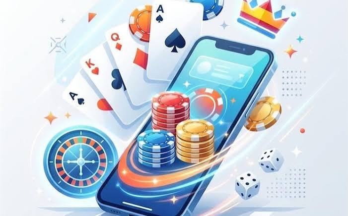 Bono Casino sin Depósito en España Tu Guía Completa Bono Casino sin Depósito en España Tu Guía Completa