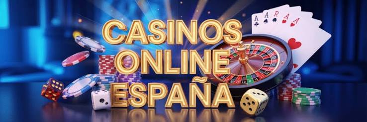 Bono Casino sin Depósito en España Tu Guía Completa Bono Casino sin Depósito en España Tu Guía Completa
