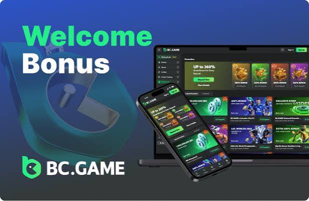 Casino Uden ROFUS uden Dansk Din Guide til Spiloplevelser Casino Uden ROFUS uden Dansk Din Guide til Spiloplevelser