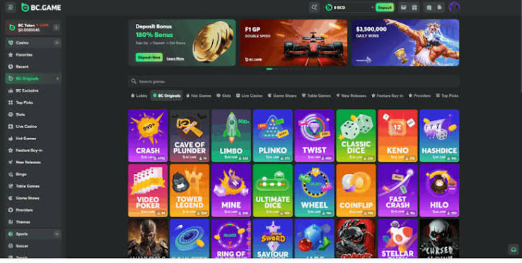Casino Uden ROFUS uden Dansk Din Guide til Spiloplevelser Casino Uden ROFUS uden Dansk Din Guide til Spiloplevelser
