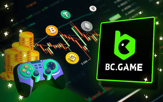 Casino Uden ROFUS uden Dansk Din Guide til Spiloplevelser Casino Uden ROFUS uden Dansk Din Guide til Spiloplevelser