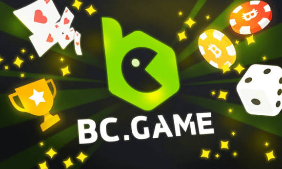 Comprehensive Guide to BC.Game Mirror Registration Process