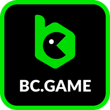 Comprehensive Guide to BC.Game Mirror Registration Process