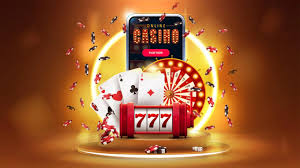 Den Ultimative Guide til Online Casinoer i Danmark Den Ultimative Guide til Online Casinoer i Danmark