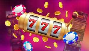Discover Kingdom Casino Your Ultimate Online Gaming Destination