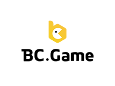 Discover the BC.Game App Tailored for German Users Discover the BC.Game App Tailored for German Users