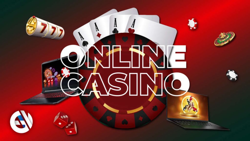 Discover the Excitement of Jimmy Winner Casino 1894985020
