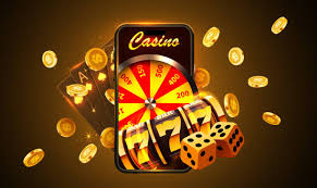 Discover the Excitement of Jimmy Winner Casino 1894985020