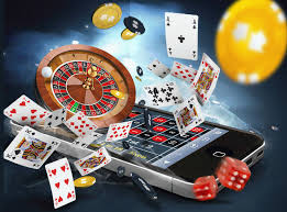 Discover the Exciting World of Casino Gorilla Wins UK