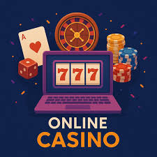 Exploring BloodySlots Online Casino UK Everything You Need to Know Exploring BloodySlots Online Casino UK Everything You Need to Know