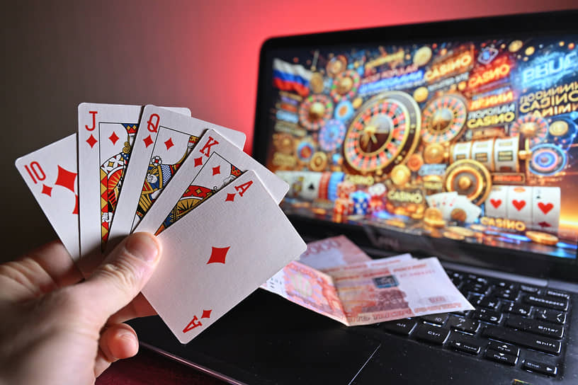 Exploring BloodySlots Online Casino UK Everything You Need to Know Exploring BloodySlots Online Casino UK Everything You Need to Know