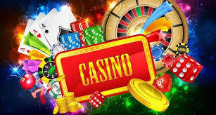 Exploring the World of Casino Captain Jack UK
