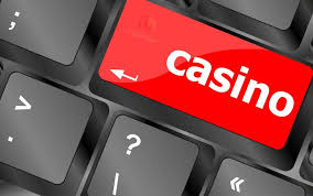 Exploring the World of Casino Captain Jack UK