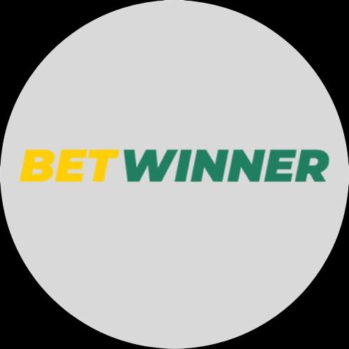 In-Depth BetWinner Review Features, Bonuses, and User Experience
