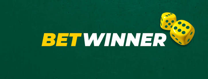 In-Depth BetWinner Review Features, Bonuses, and User Experience