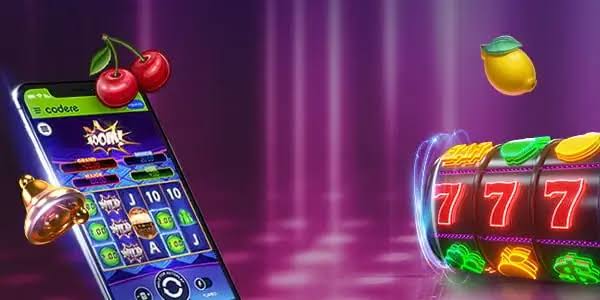 Las Mejores Slots de Casino en Línea en España 2026