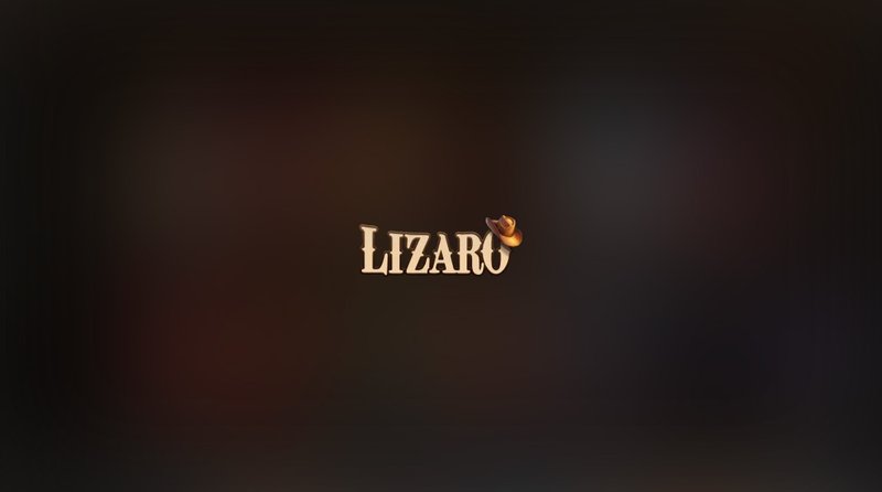 What you’ll walk away with, lizaro casino app What you’ll walk away with, lizaro casino app