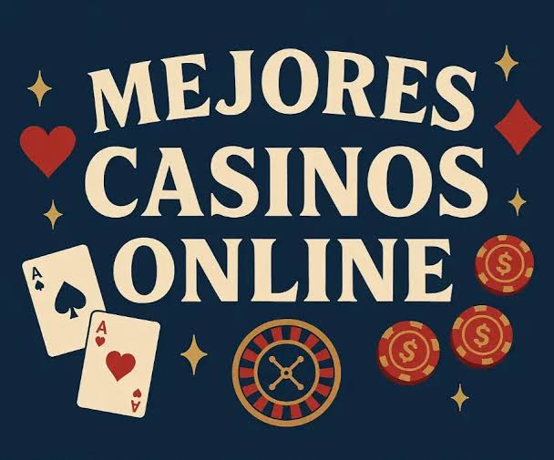 Los Mejores Casinos de Póker para Jugar con Dinero Real