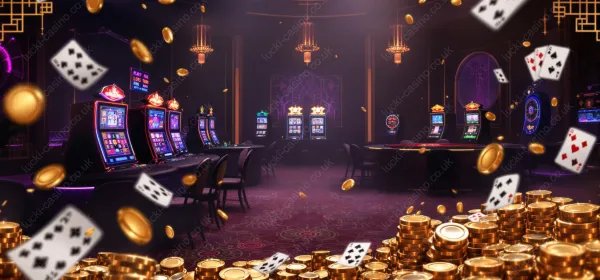 Casino lucki, lucki casino uk Casino lucki, lucki casino uk