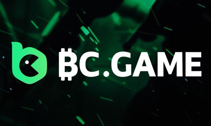 Maximize Your Wins Exploring BC.Game Mirror Bonuses and Promotions Maximize Your Wins Exploring BC.Game Mirror Bonuses and Promotions