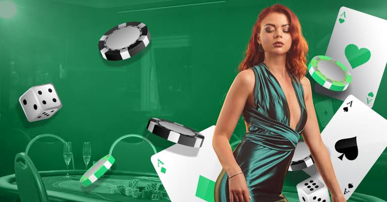 Maximize Your Wins Exploring BC.Game Mirror Bonuses and Promotions Maximize Your Wins Exploring BC.Game Mirror Bonuses and Promotions