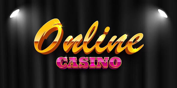 Nová online casina v ČR Objevte svět zábavy a výher Nová online casina v ČR Objevte svět zábavy a výher