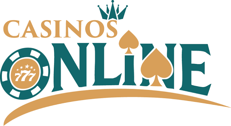 Nuevo Casino Online España 2026 Innovaciones y Oportunidades
