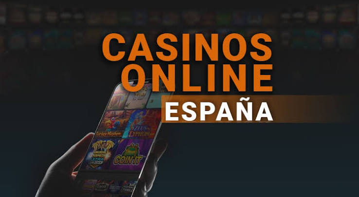 Nuevo Casino Online España 2026 Innovaciones y Oportunidades