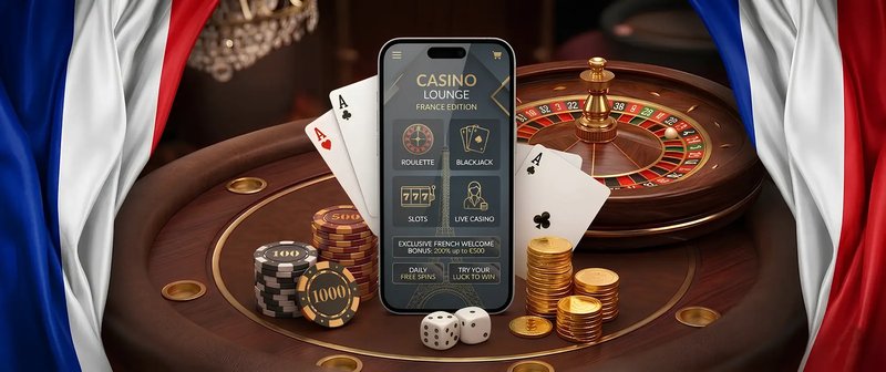 En savoir plus sur nv casino online login