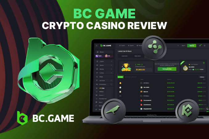 Nye Casino Uden Casinoer Uden En Guide til De Bedste Muligheder