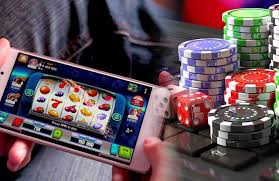 Online Gambling En Dybere Forståelse af Spil og Ansvar Online Gambling En Dybere Forståelse af Spil og Ansvar