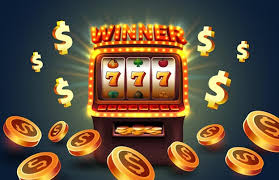 Online Gambling En Dybere Forståelse af Spil og Ansvar Online Gambling En Dybere Forståelse af Spil og Ansvar