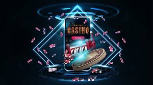 Rockstar Casino Najlepsze Miejsce na Rozrywkę i Wygrane Rockstar Casino Najlepsze Miejsce na Rozrywkę i Wygrane