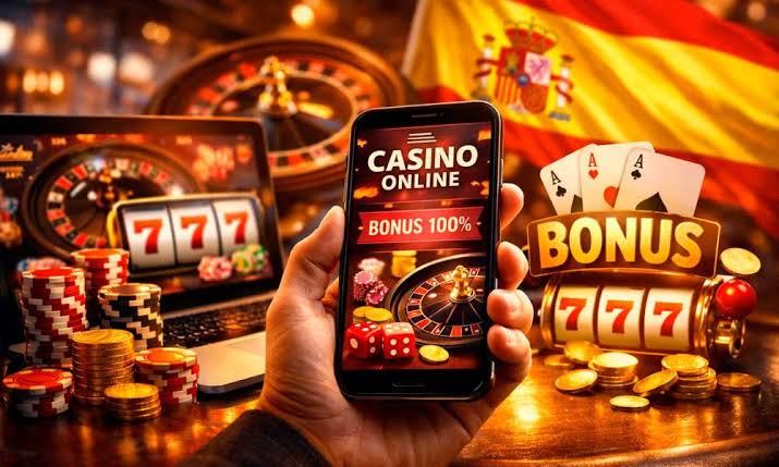Ruleta Casino Online Gratis Dinero Juega y Gana Sin Riesgo Ruleta Casino Online Gratis Dinero Juega y Gana Sin Riesgo