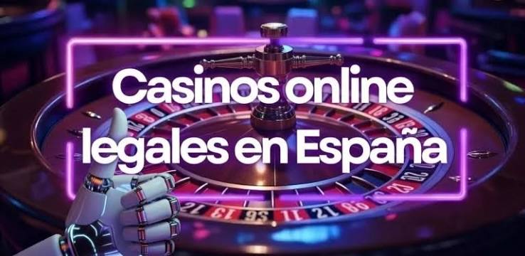 Ruleta Casino Online Gratis Dinero Juega y Gana Sin Riesgo Ruleta Casino Online Gratis Dinero Juega y Gana Sin Riesgo