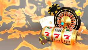 Scopri le Migliori Slot Online Divertimento e Vincite a Portata di Click