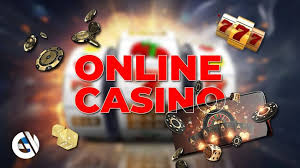 The Exciting World of Caliente Casino Online Games