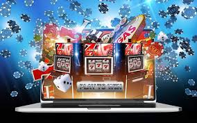 The Rise of Flash Betting A Game Changer in Online Wagering