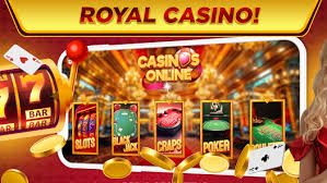 The Rise of Flash Betting A Game Changer in Online Wagering
