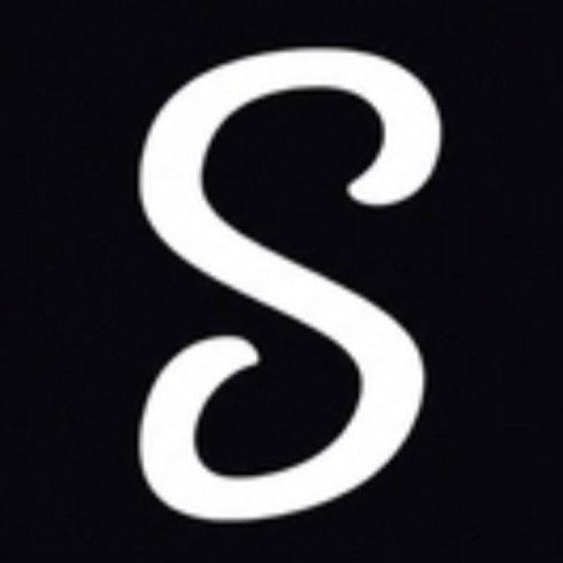 Un nouveau tournant du jeu en ligne en France Un nouveau tournant du jeu en ligne en France
