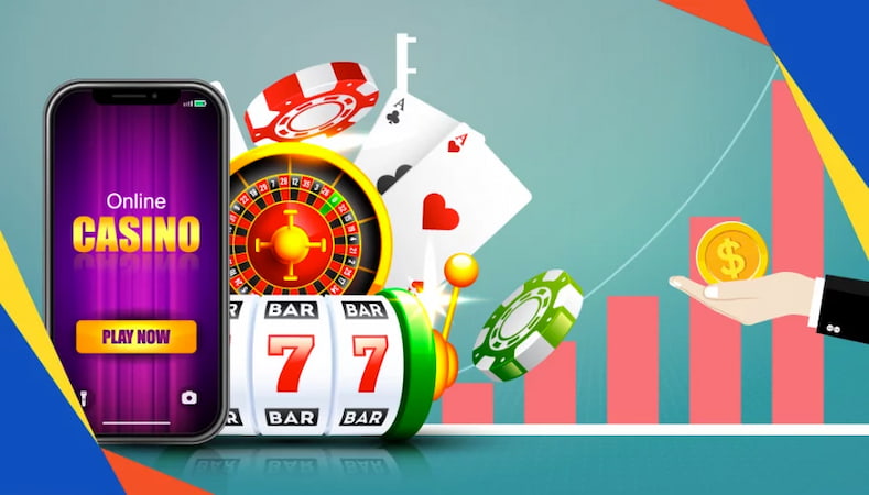 Unlock Exciting Opportunities at Patrick Spins Casino No Deposit Unlock Exciting Opportunities at Patrick Spins Casino No Deposit