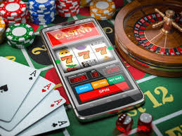 Unlock Exciting Opportunities at Patrick Spins Casino No Deposit Unlock Exciting Opportunities at Patrick Spins Casino No Deposit