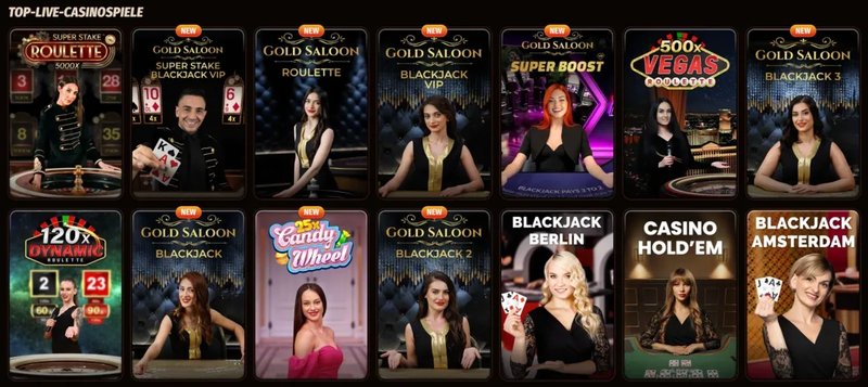Westace casino login in United Kingdom