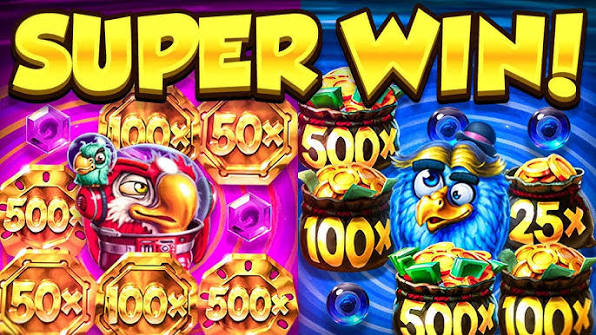 BC.Game Casino and Sportsbook The Ultimate Gaming Experience BC.Game Casino and Sportsbook The Ultimate Gaming Experience