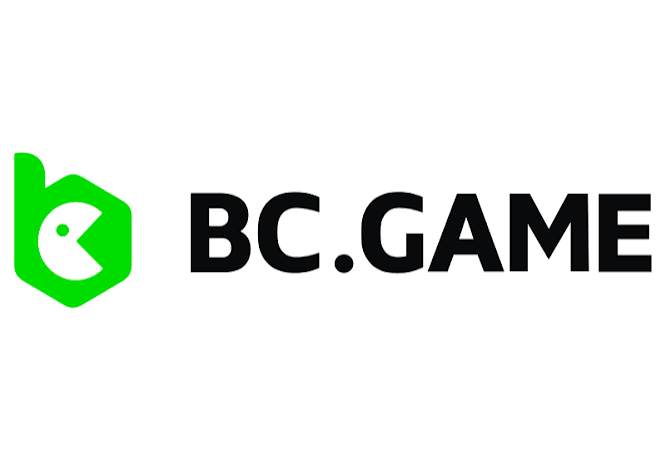 BC.Game Exploring the Future of Online Crypto Gambling BC.Game Exploring the Future of Online Crypto Gambling