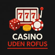 BC.Game The Premier Online Crypto Casino Experience
